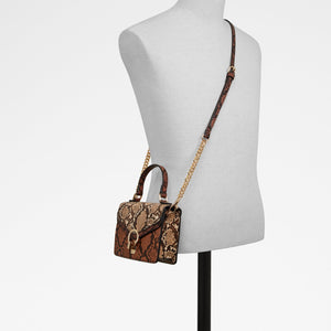 Finches Bag - Natural - ALDO KSA