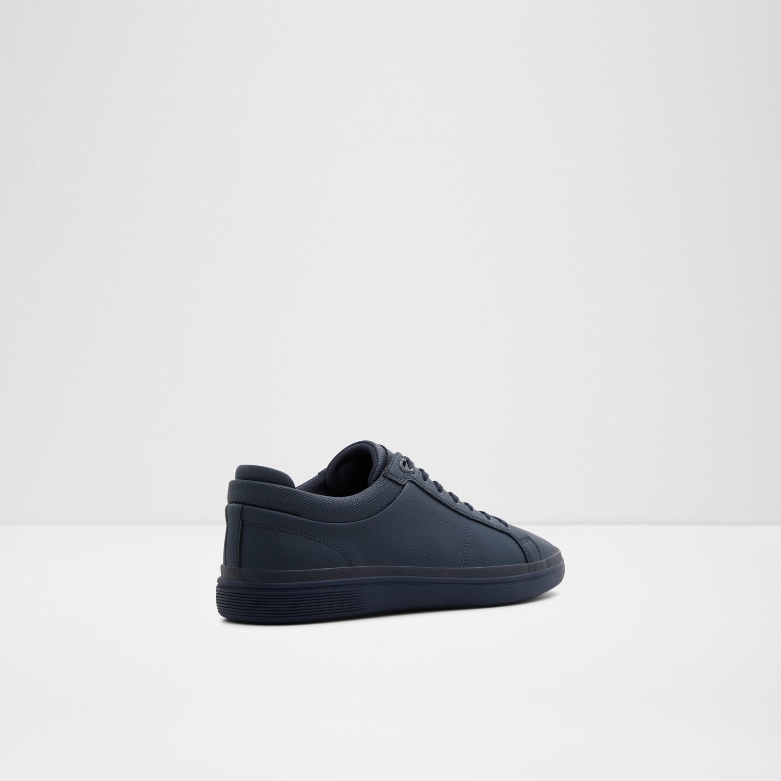 Finespec Men Shoes - Navy - ALDO KSA
