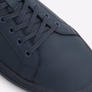 Finespec Men Shoes - Navy - ALDO KSA