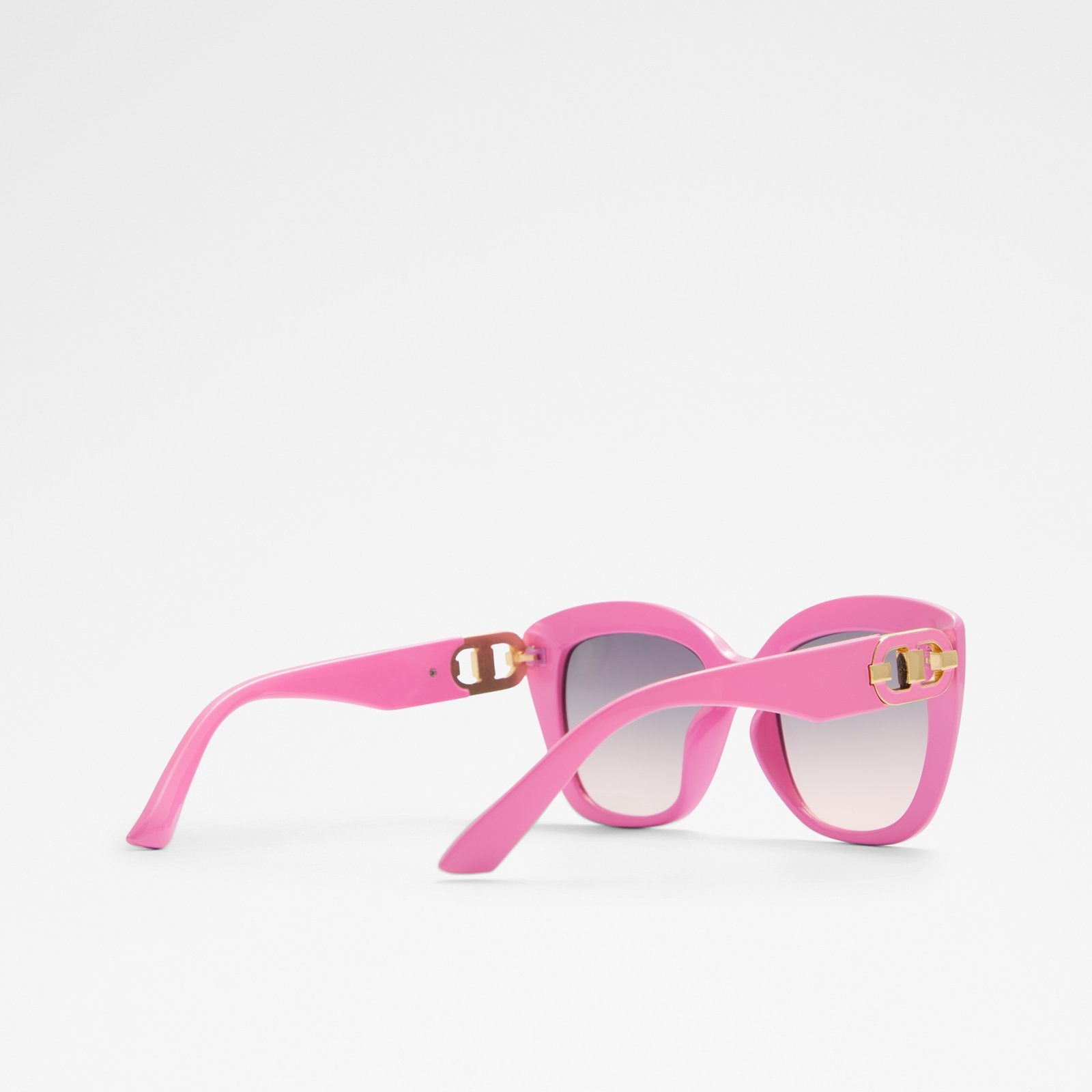 Firewien Accessory - Medium Pink - ALDO KSA