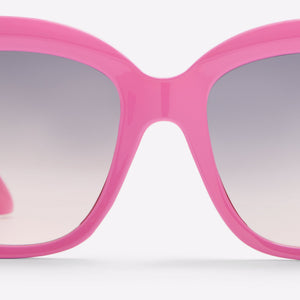 Firewien Accessory - Medium Pink - ALDO KSA