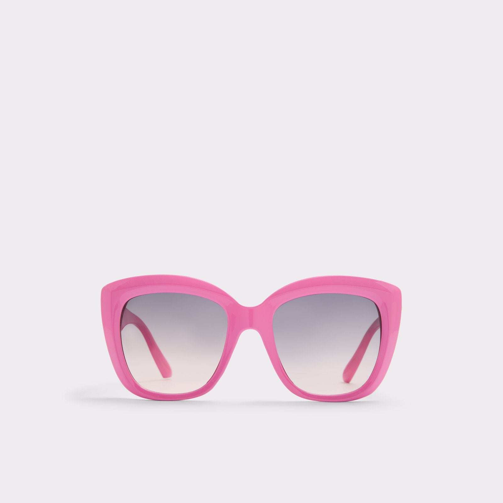 Firewien Accessory - Medium Pink - ALDO KSA