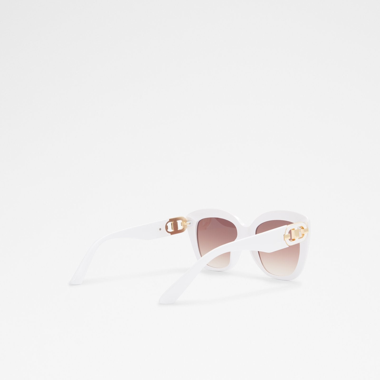 Firewien Accessory - White - ALDO KSA