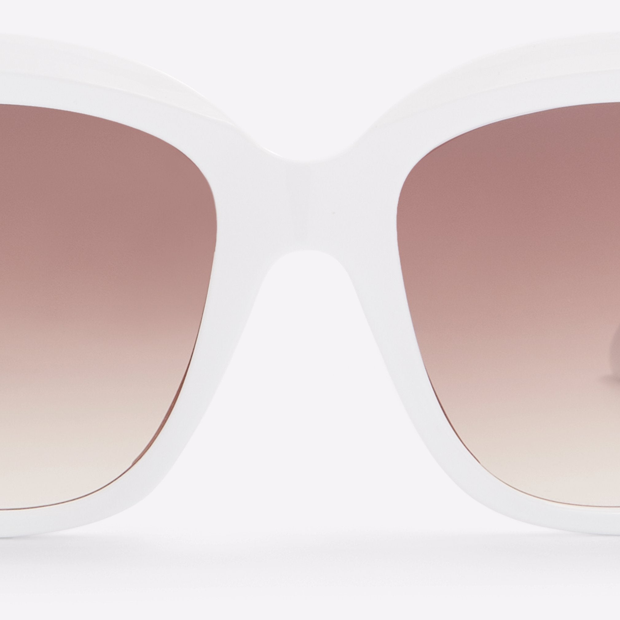 Firewien Accessory - White - ALDO KSA