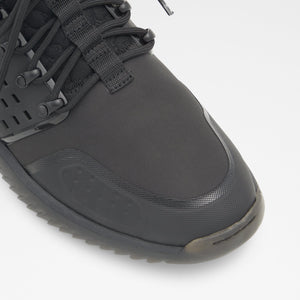 Frealia-wr Men Shoes - Black - ALDO KSA