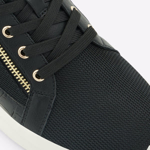 Frelidda Women Shoes - Black - ALDO KSA