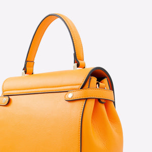 Fresca Bag - Orange - ALDO KSA