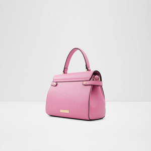 Fresca Bag - Pink - ALDO KSA