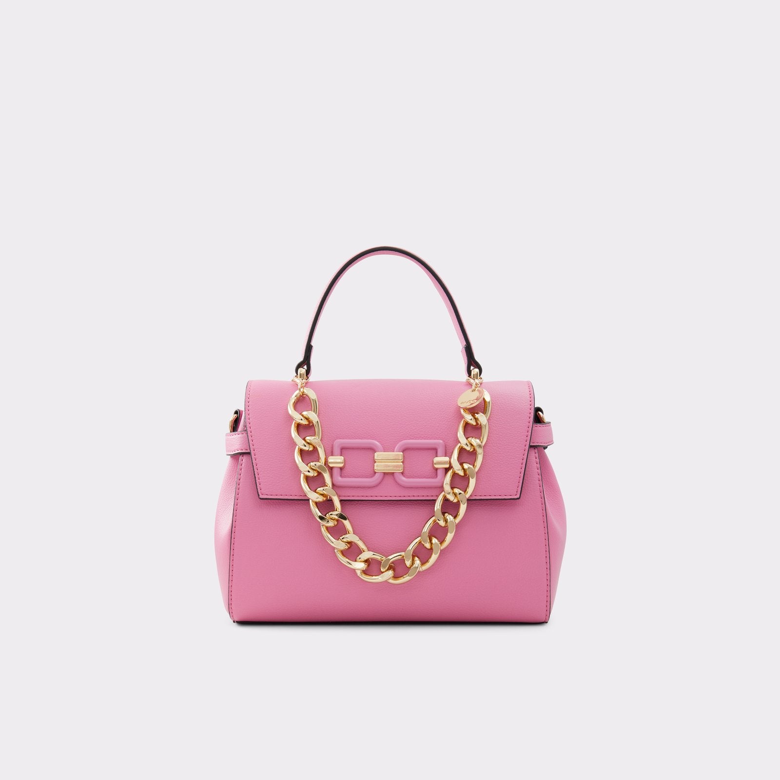 Fresca Bag - Pink - ALDO KSA