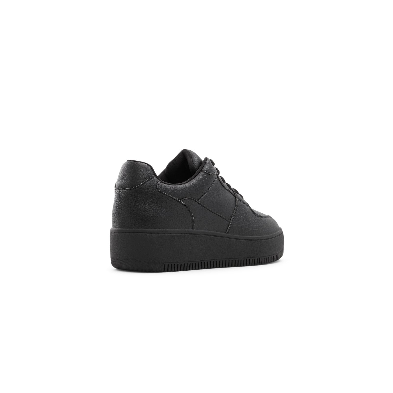 Fresh / Sneakers Women Shoes - Black - CALL IT SPRING KSA