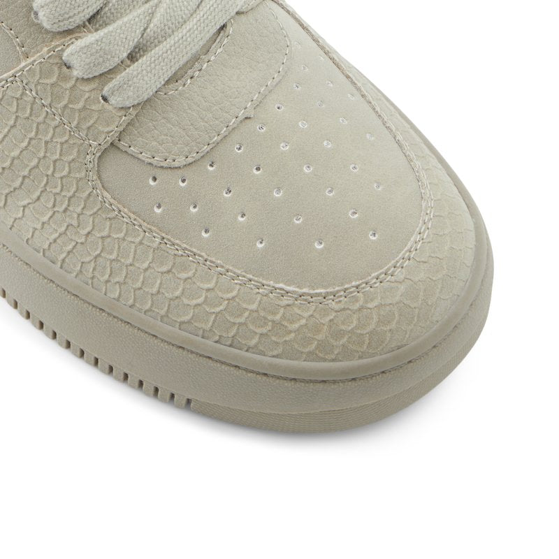 Fresh Women Shoes - Light Green - CALL IT SPRING KSA