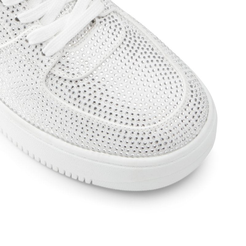Fresh Women Shoes - Silver - CALL IT SPRING KSA