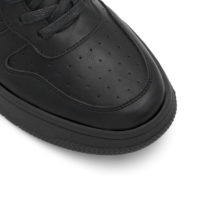 Freshh Men Shoes - Black - CALL IT SPRING KSA