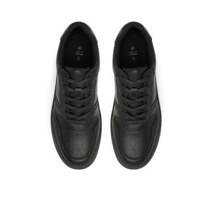 Freshh Men Shoes - Black - CALL IT SPRING KSA