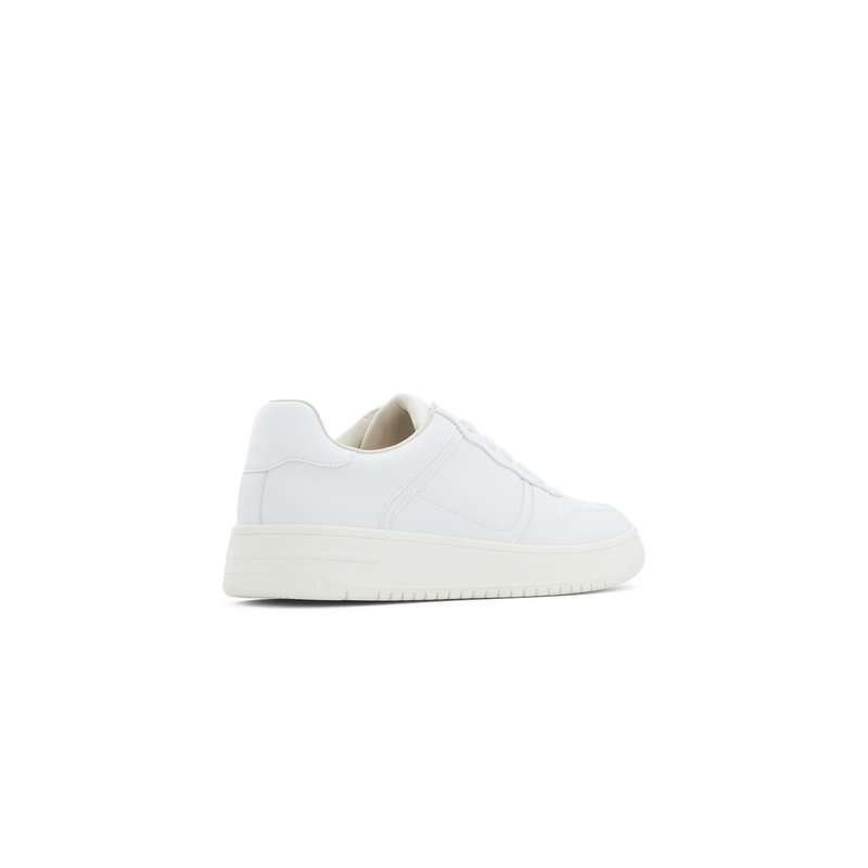 Freshh Men Shoes - White - CALL IT SPRING KSA