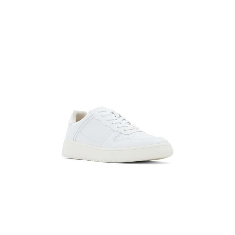 Freshh Men Shoes - White - CALL IT SPRING KSA
