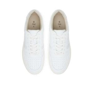 Freshh Men Shoes - White - CALL IT SPRING KSA
