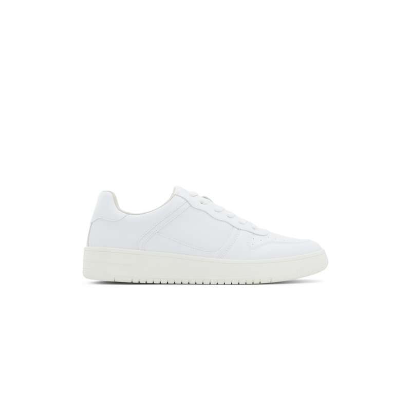 Freshh Men Shoes - White - CALL IT SPRING KSA