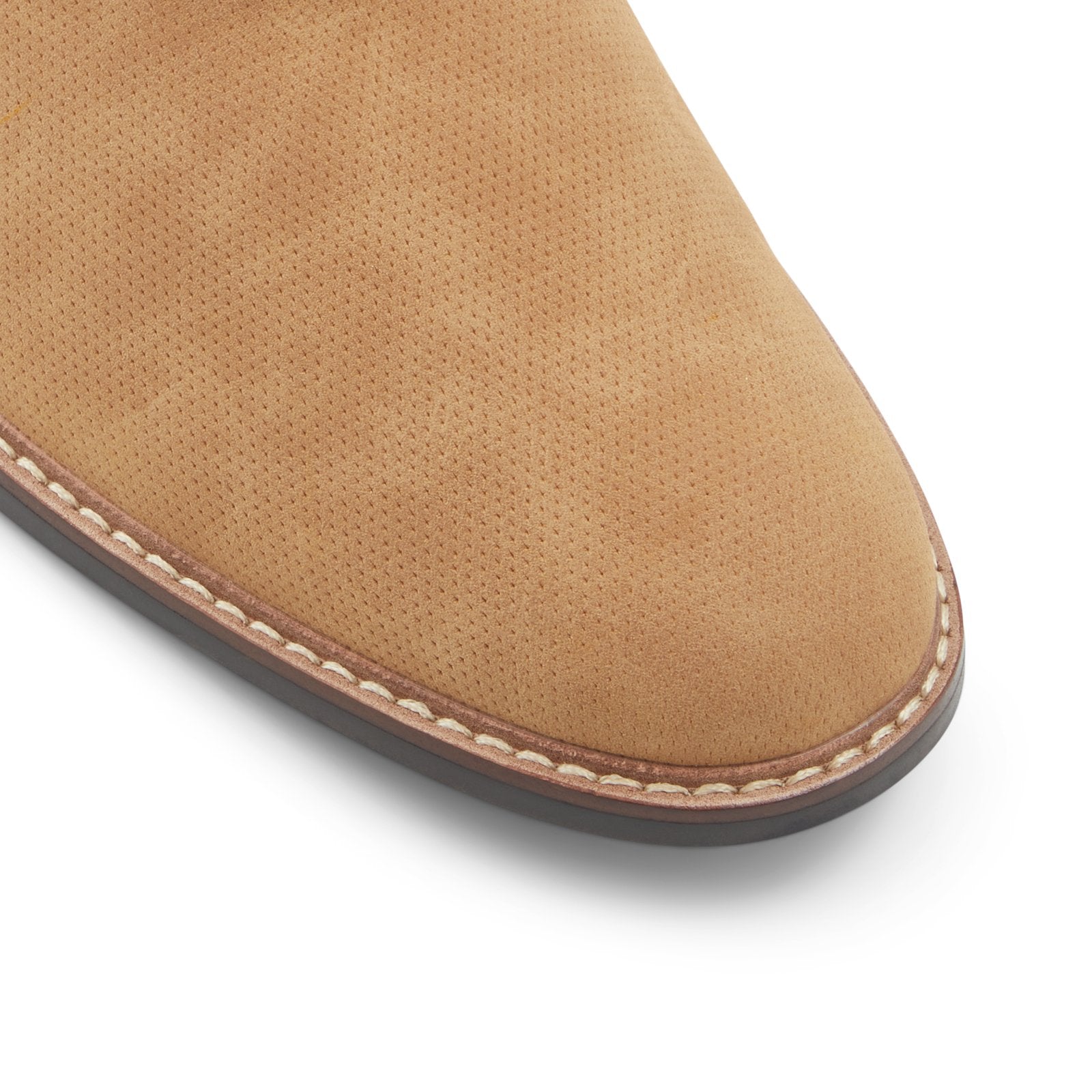 Freshh Men Shoes - Light Beige - CALL IT SPRING KSA