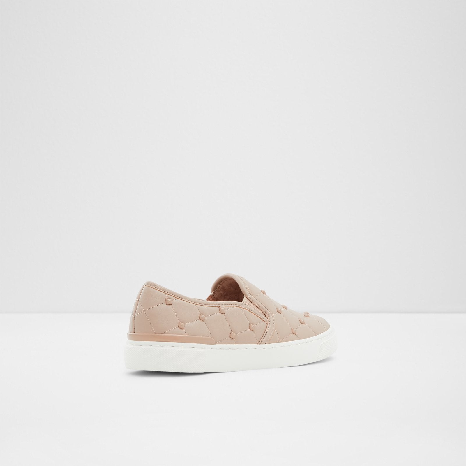 Frieswen Women Shoes - Bone - ALDO KSA