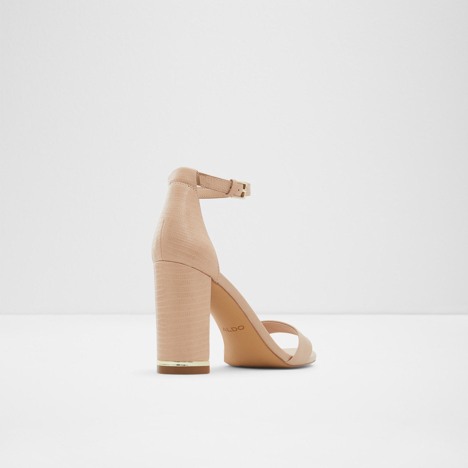 Frilajan Women Shoes - Bone - ALDO KSA
