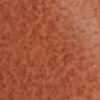 Fringie Women Shoes - Medium Brown - ALDO KSA