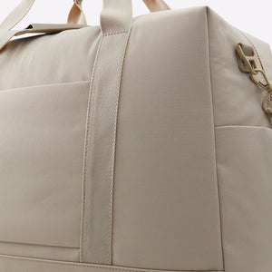 Fuutweg Bag - Dark Beige - ALDO KSA