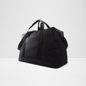 Fuutweg Bag - Black - ALDO KSA