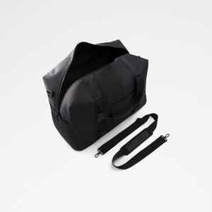 Fuutweg Bag - Black - ALDO KSA
