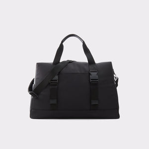 Fuutweg Bag - Black - ALDO KSA