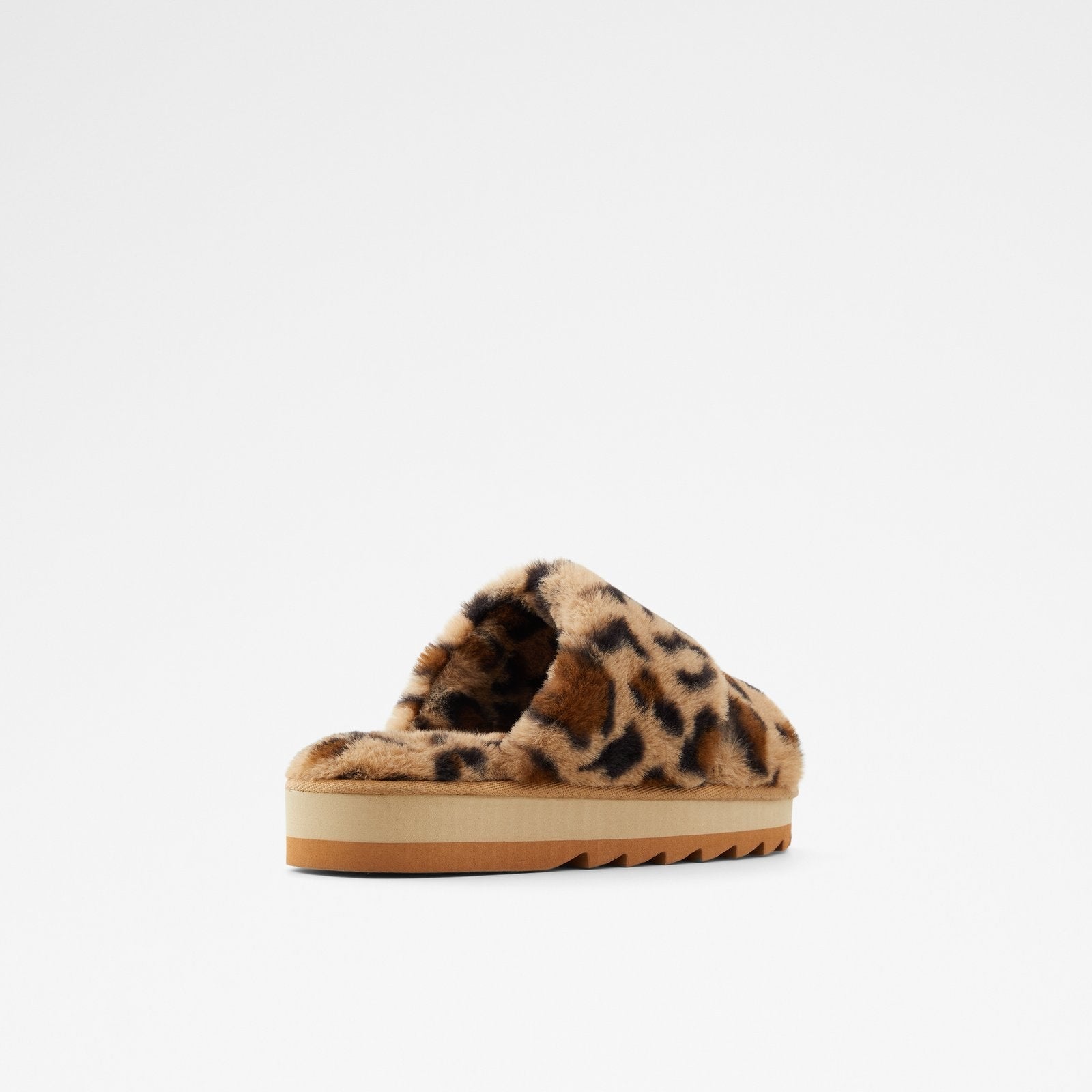 Gaismas Accessory - Brown - ALDO KSA