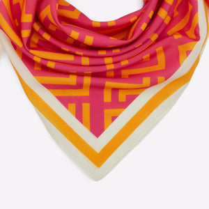 Gannaleria Accessory - Orange - ALDO KSA