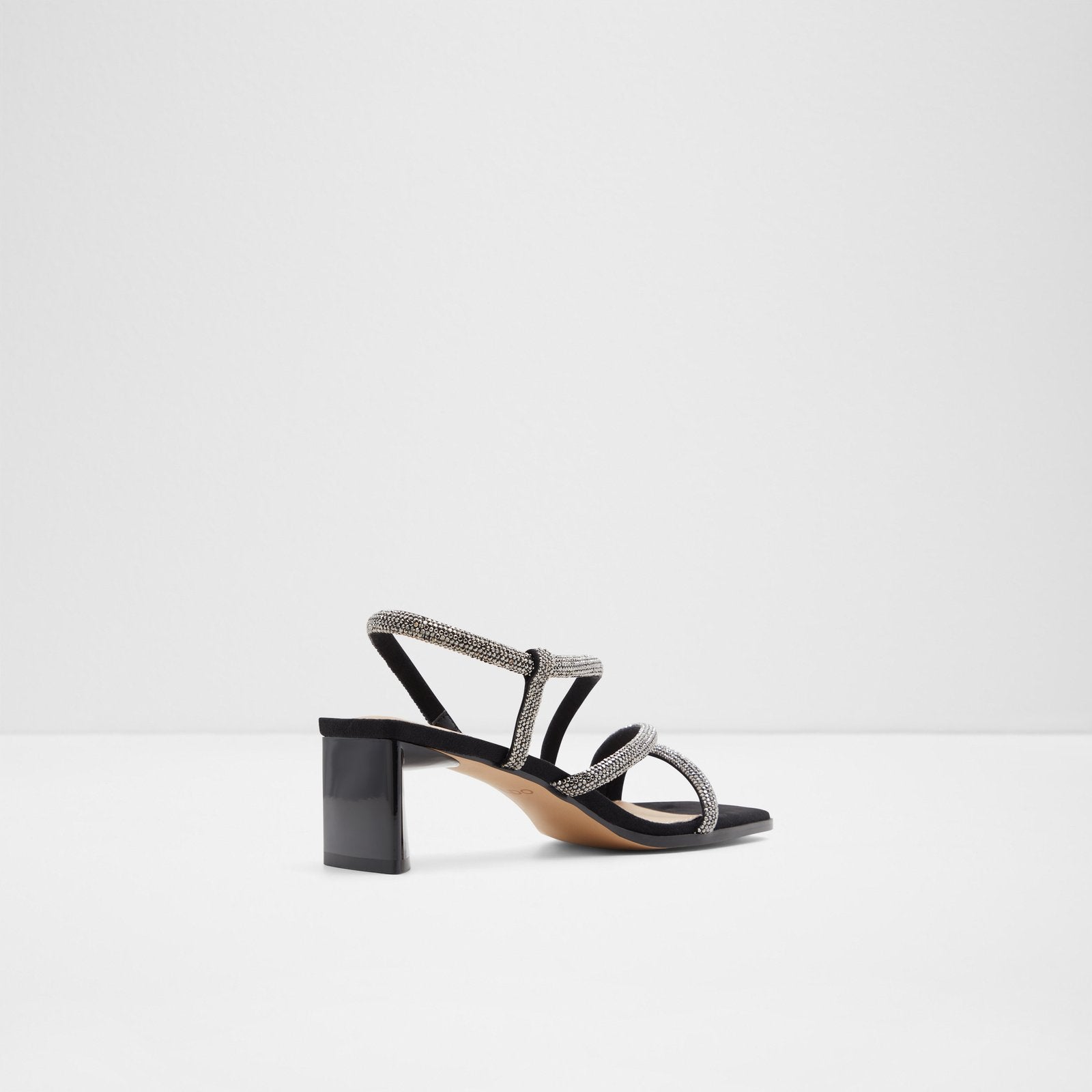 Topshop dita hotsell strap sandals
