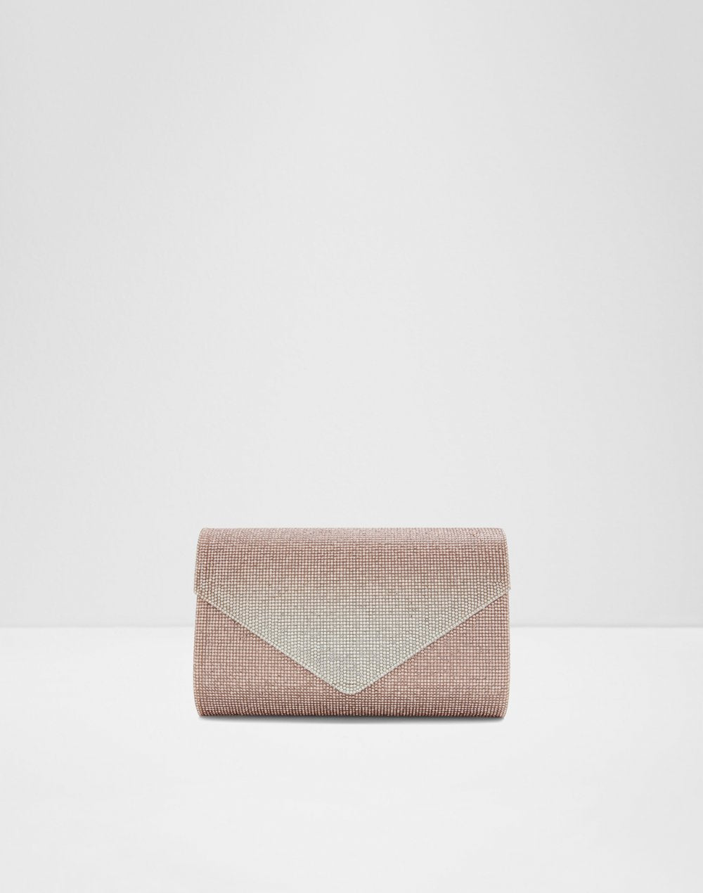 Geaven Bags Pink by Aldo