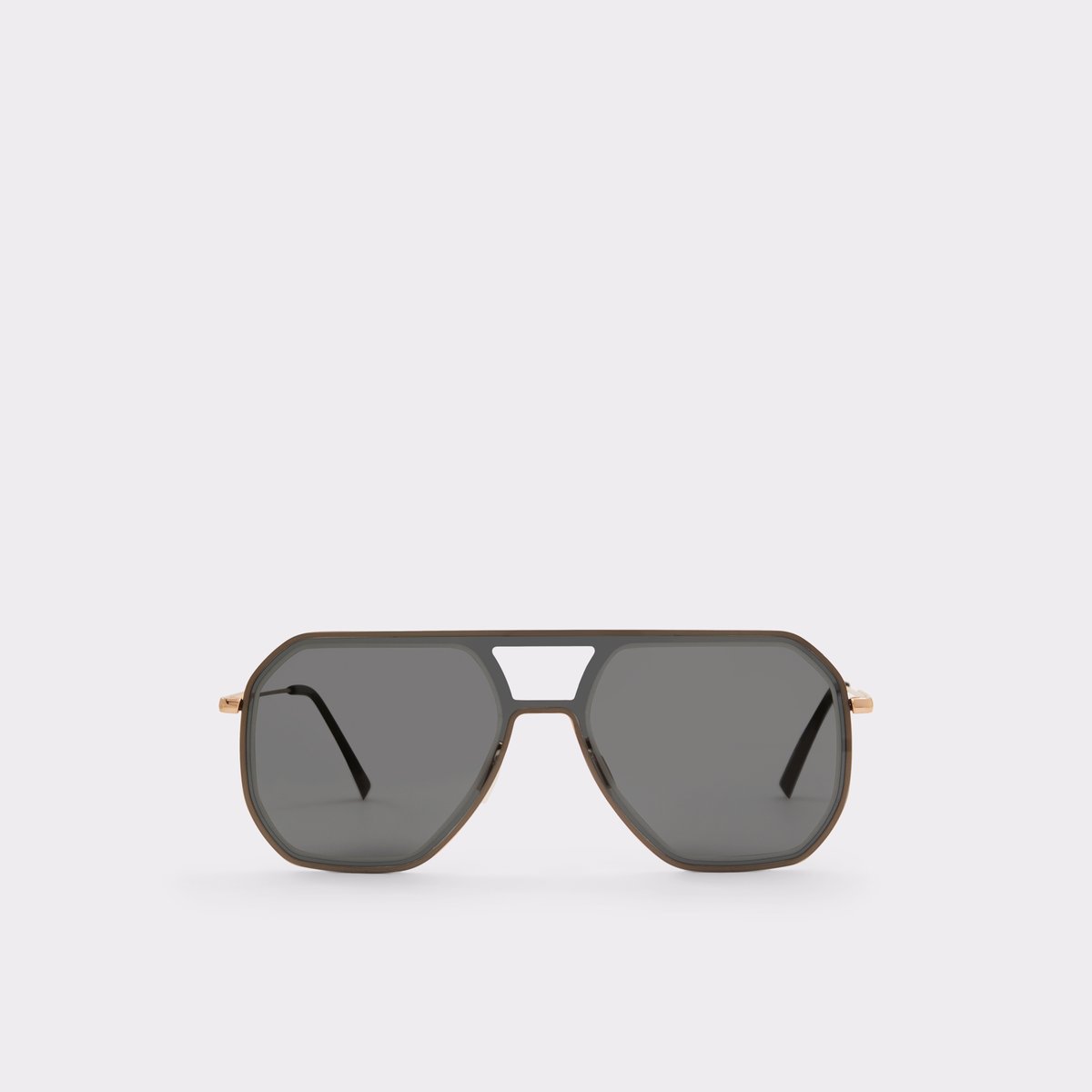 Gedrith Accessory - Black-Gold Multi - ALDO KSA