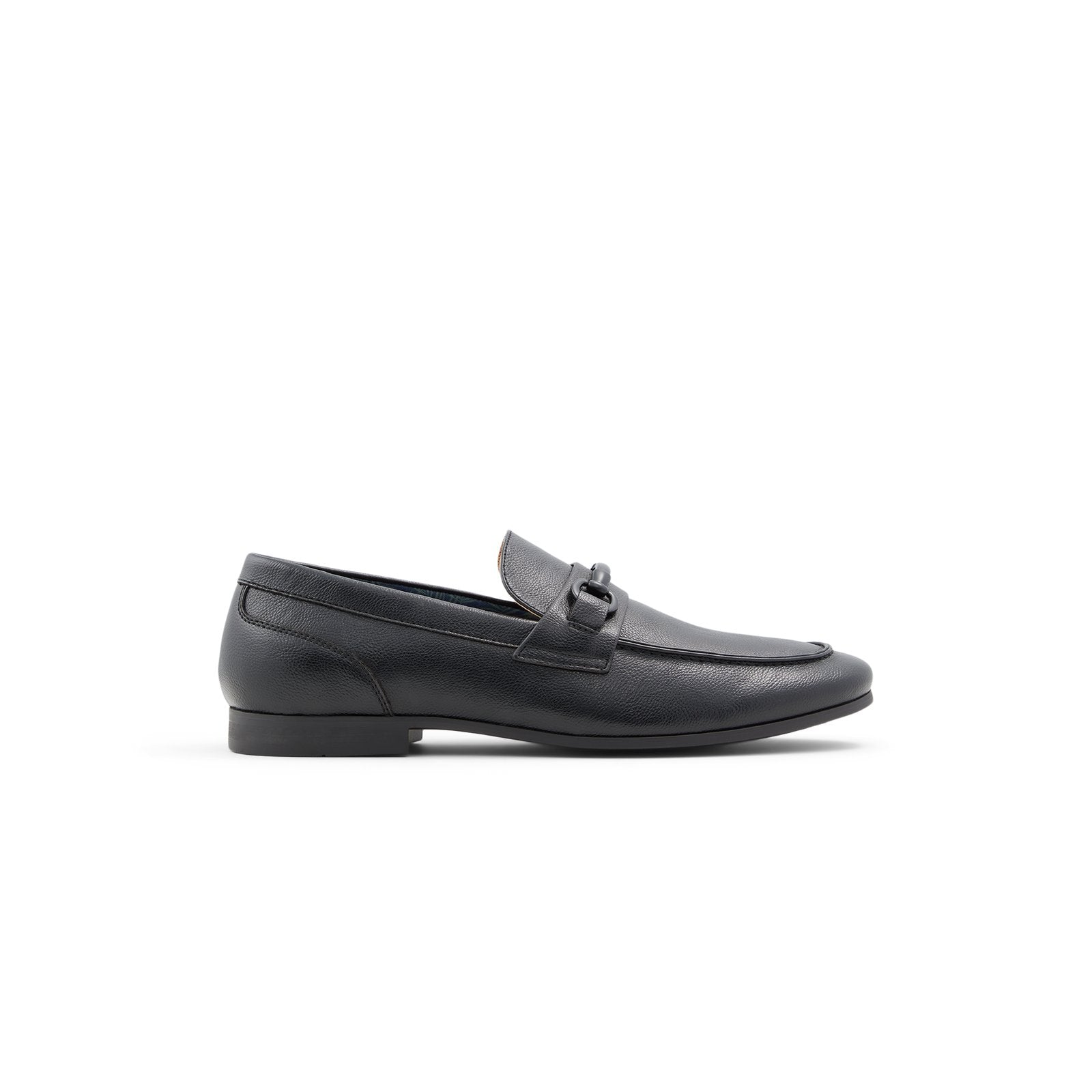 Gent Men Shoes - Black - CALL IT SPRING KSA