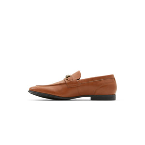 Gent Men Shoes - Cognac - CALL IT SPRING KSA