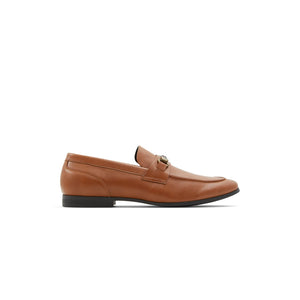 Gent Men Shoes - Cognac - CALL IT SPRING KSA