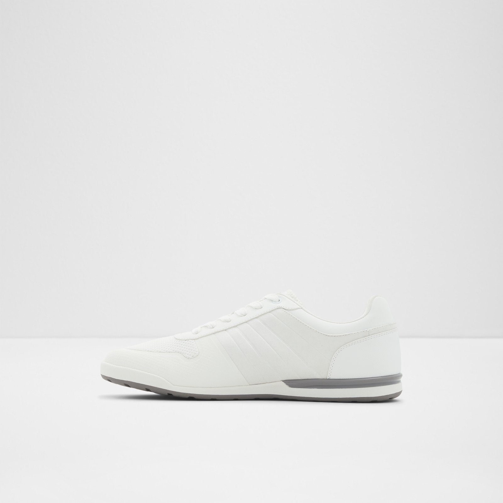 Geordy Men Shoes - White - ALDO KSA
