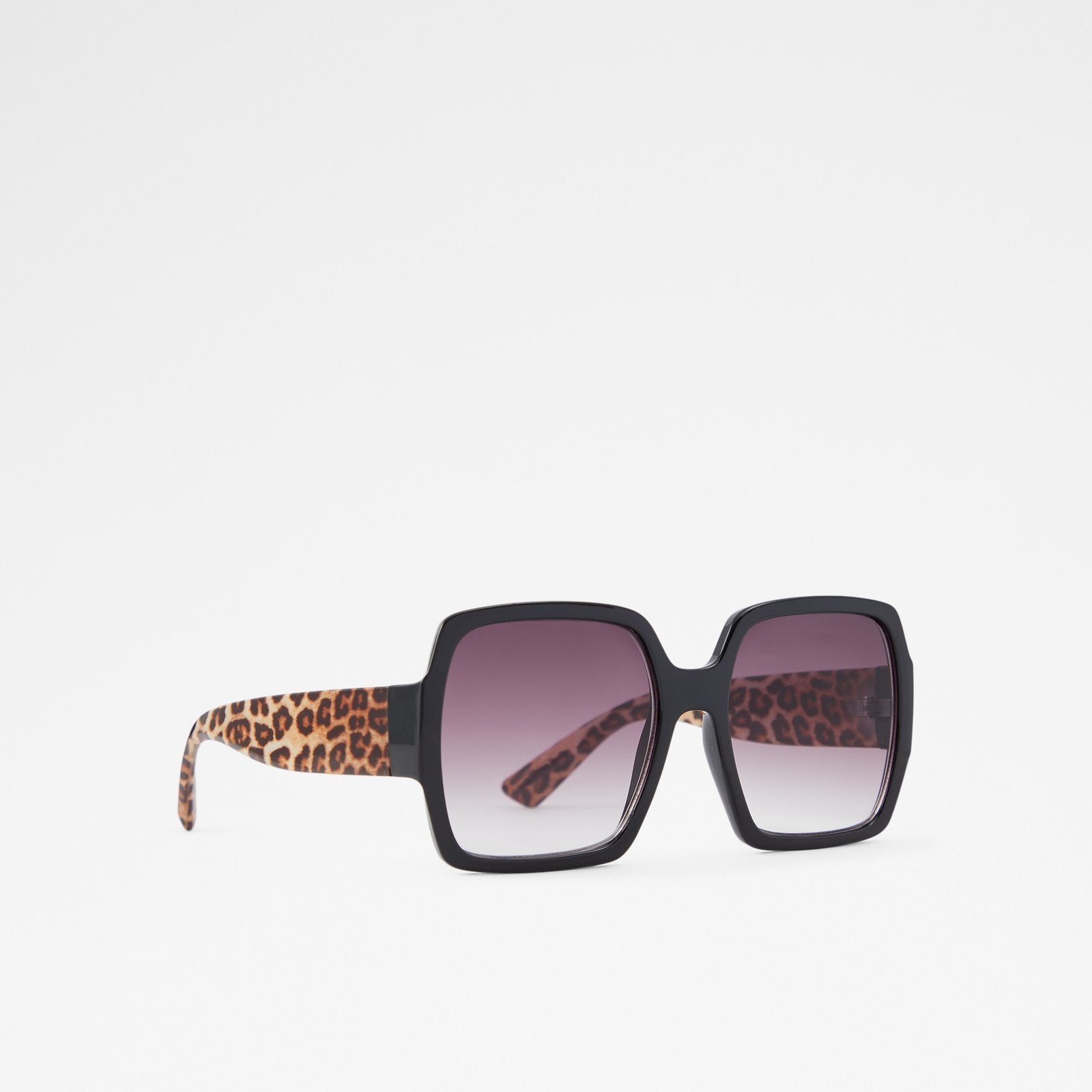 Gigolla Accessory - Brown - ALDO KSA