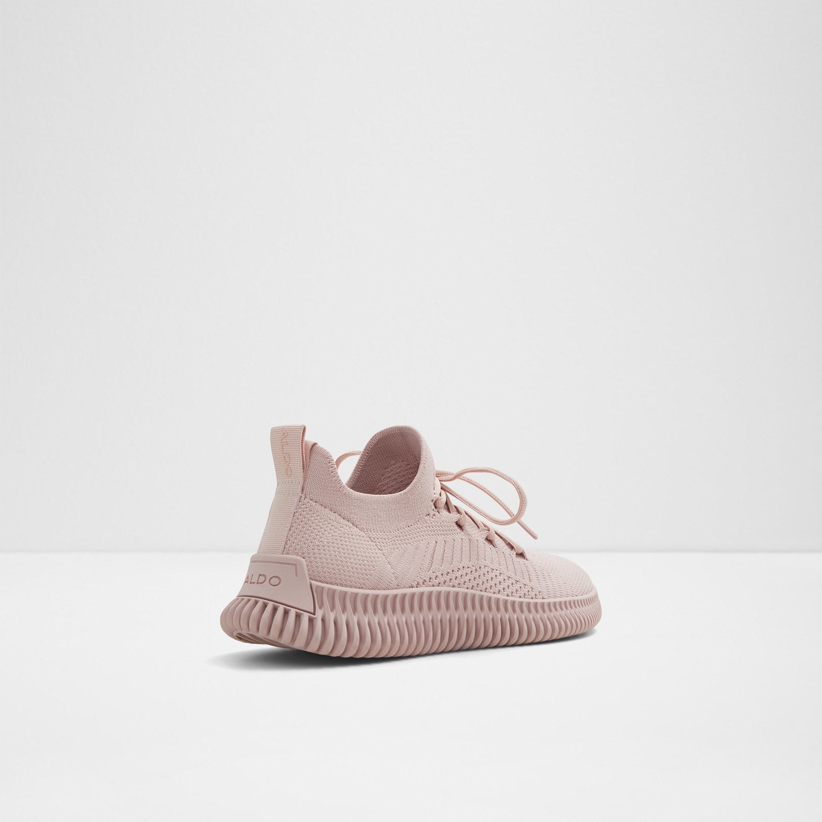 Aldo tennis shoes womens shop