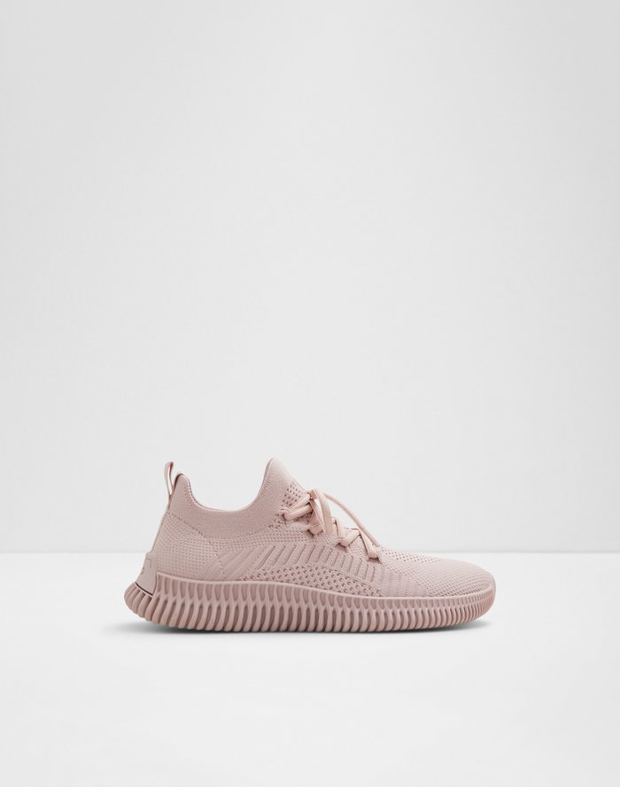 Gilga / Sneakers Women Shoes - Light Pink - ALDO KSA