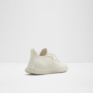 Gilga / Sneakers Women Shoes - White - ALDO KSA