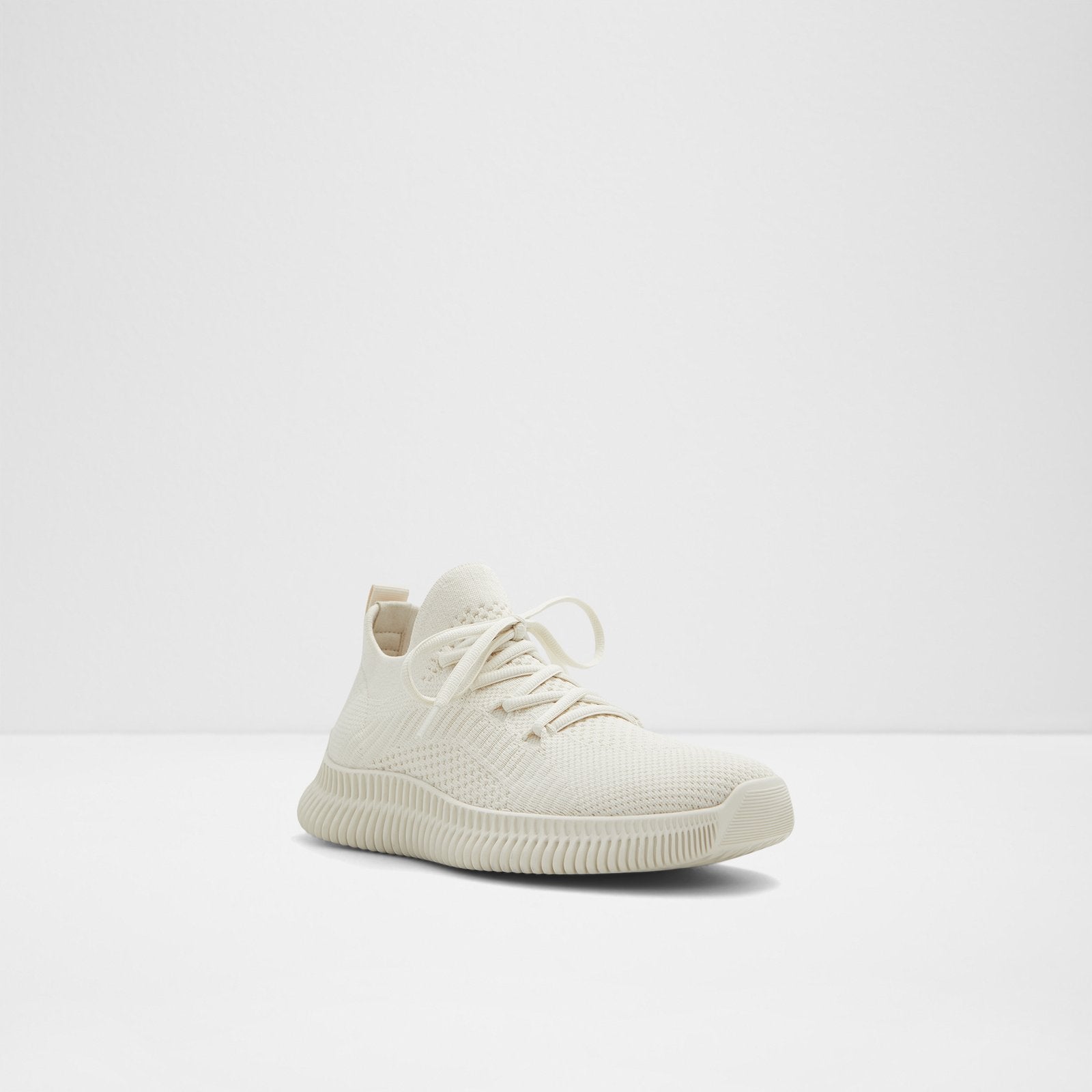 Gilga / Sneakers Women Shoes - White - ALDO KSA
