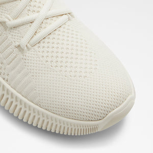 Gilga / Sneakers Women Shoes - White - ALDO KSA