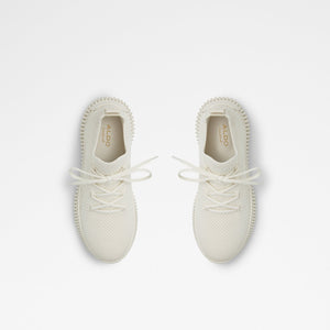 Gilga / Sneakers Women Shoes - White - ALDO KSA