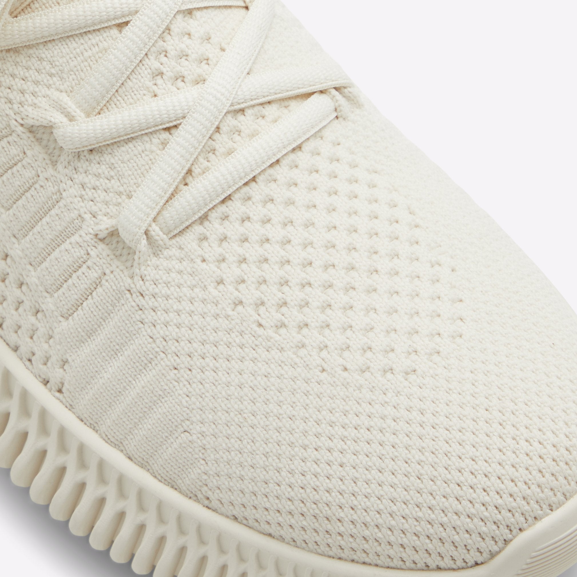 Gilga / Sneakers Women Shoes - White - ALDO KSA