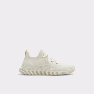 Gilga / Sneakers Women Shoes - White - ALDO KSA