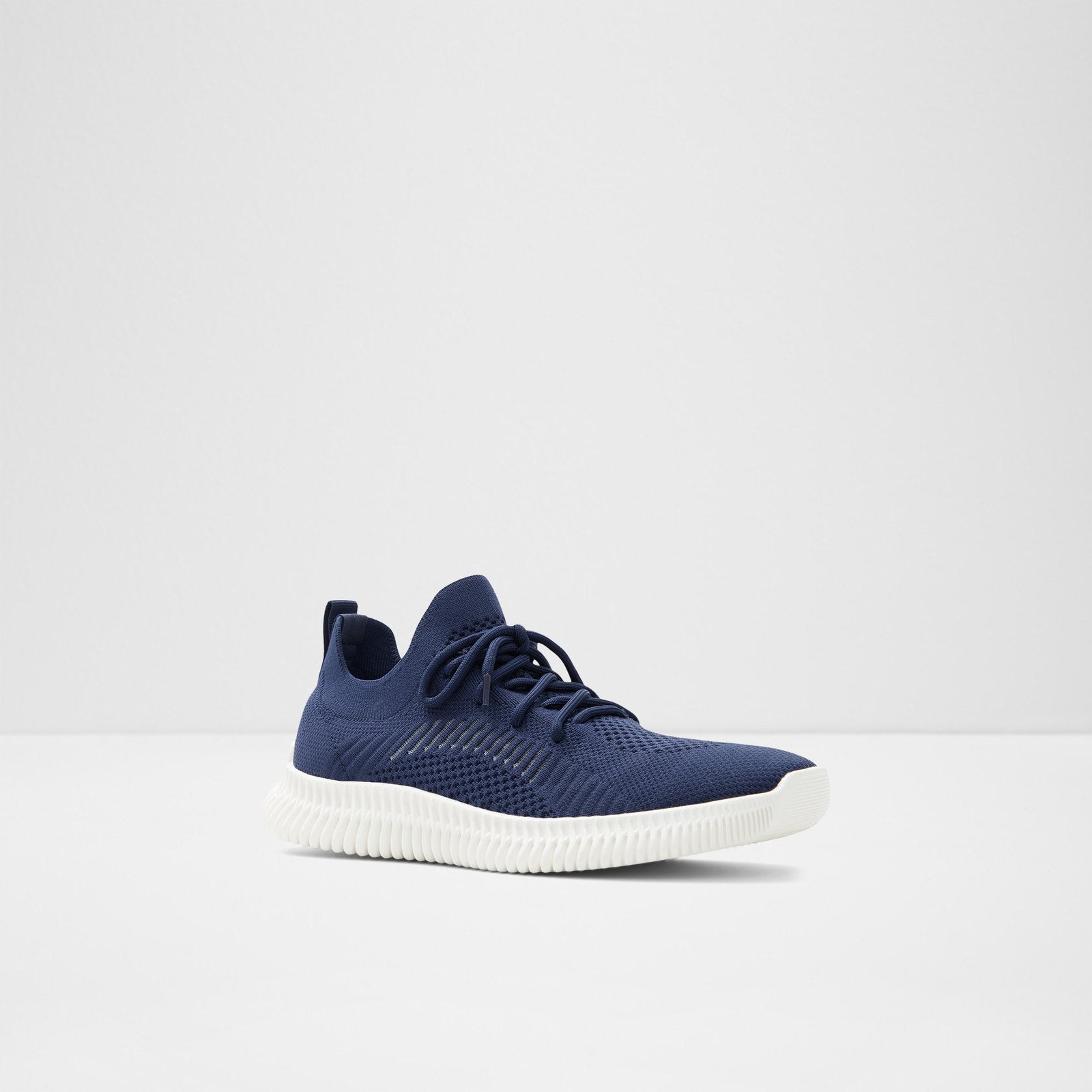 Gilgai / Sneakers Men Shoes - Navy - ALDO KSA