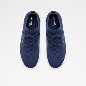 Gilgai / Sneakers Men Shoes - Navy - ALDO KSA